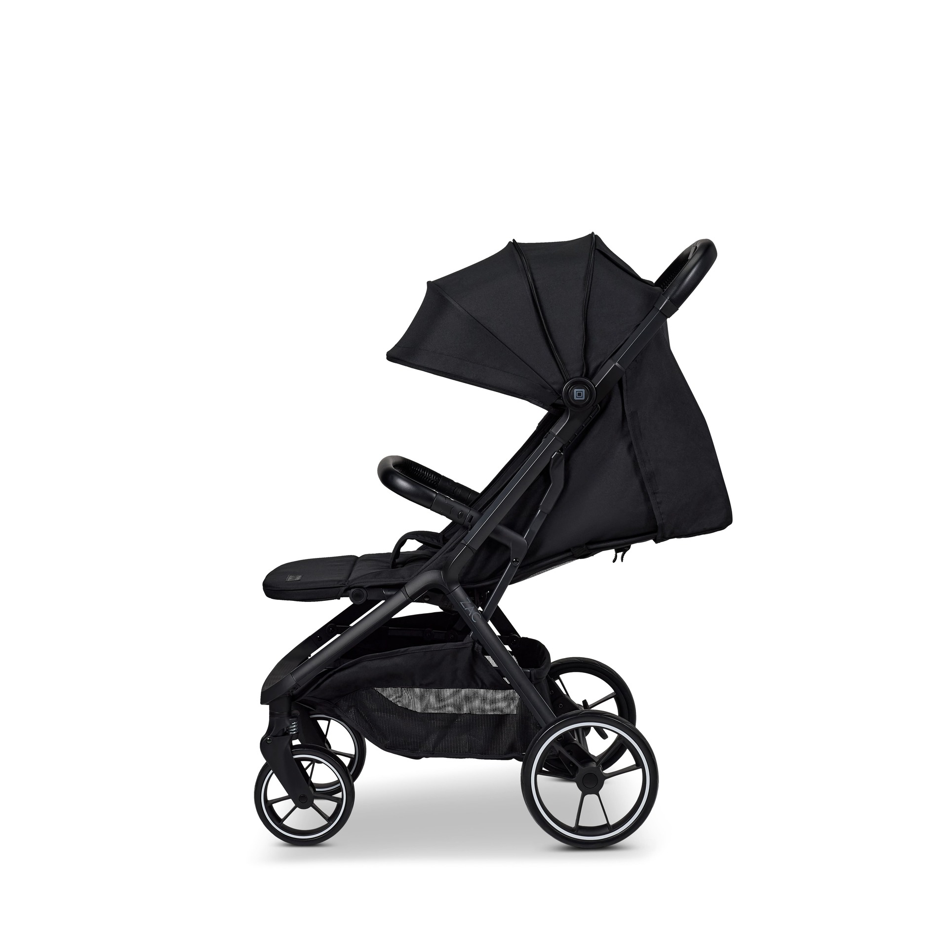 Moon ZAC Onxy 2025 - Buggy