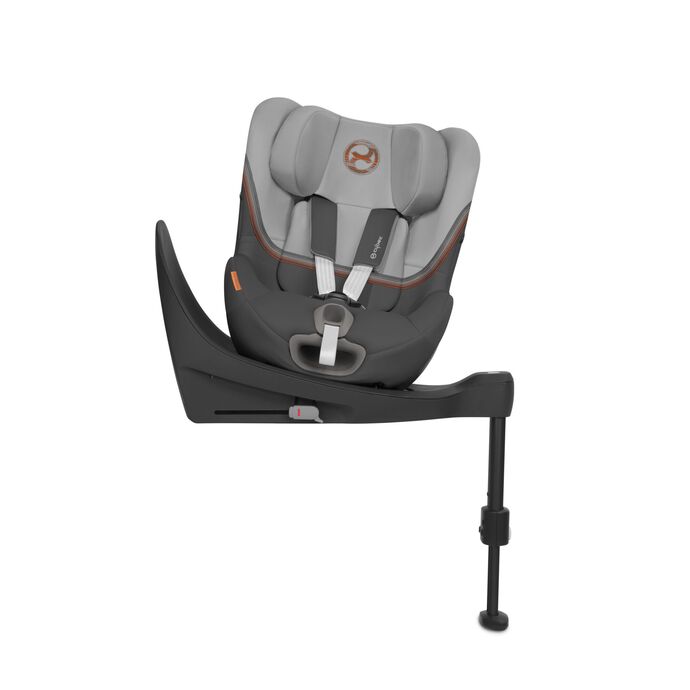CYBEX Sirona S2 i-Size