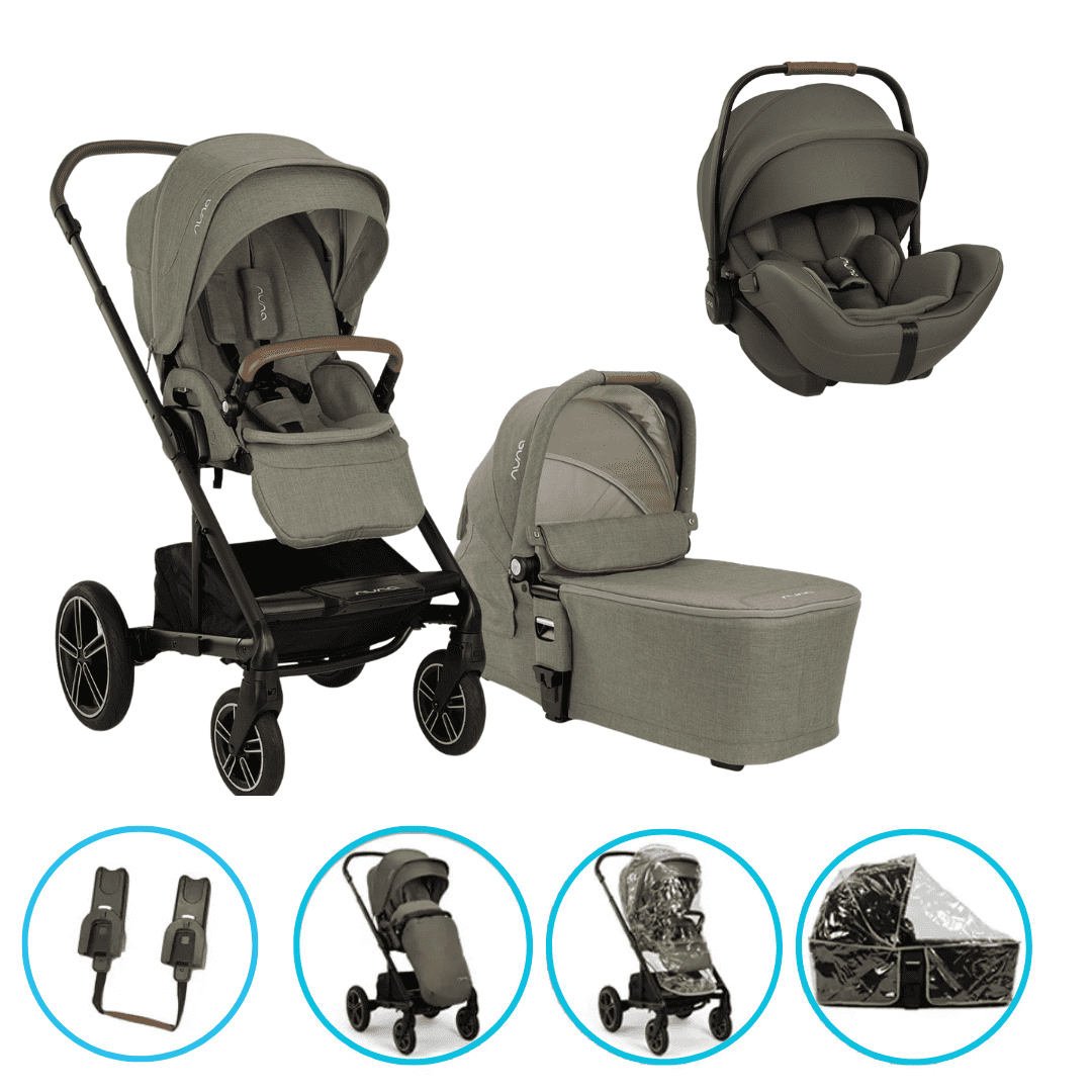 Nuna MIXX next 3in1 Kinderwagen Set Pine inkl. Arra flex Pine & gratis Zubehör – Entdecke das Nuna MIXX next 3in1 Kinderwagen Set Pine inkl. ARRA flex Pine Babyschale & gratis Zubehör. Maximale Sicherheit, Komfort & Flexibilität von Geburt an – jetzt bei Babybrands! Nuna MIXX next 3in1 Kinderwagen Set Pine inkl. Arra flex Pine & gratis Zubehör – Entdecke das Nuna MIXX next 3in1 Kinderwagen Set Pine inkl. ARRA flex Pine Babyschale & gratis Zubehör. Maximale Sicherheit, Komfort & Flexibilität von Geburt an – jetzt bei Babybrands!