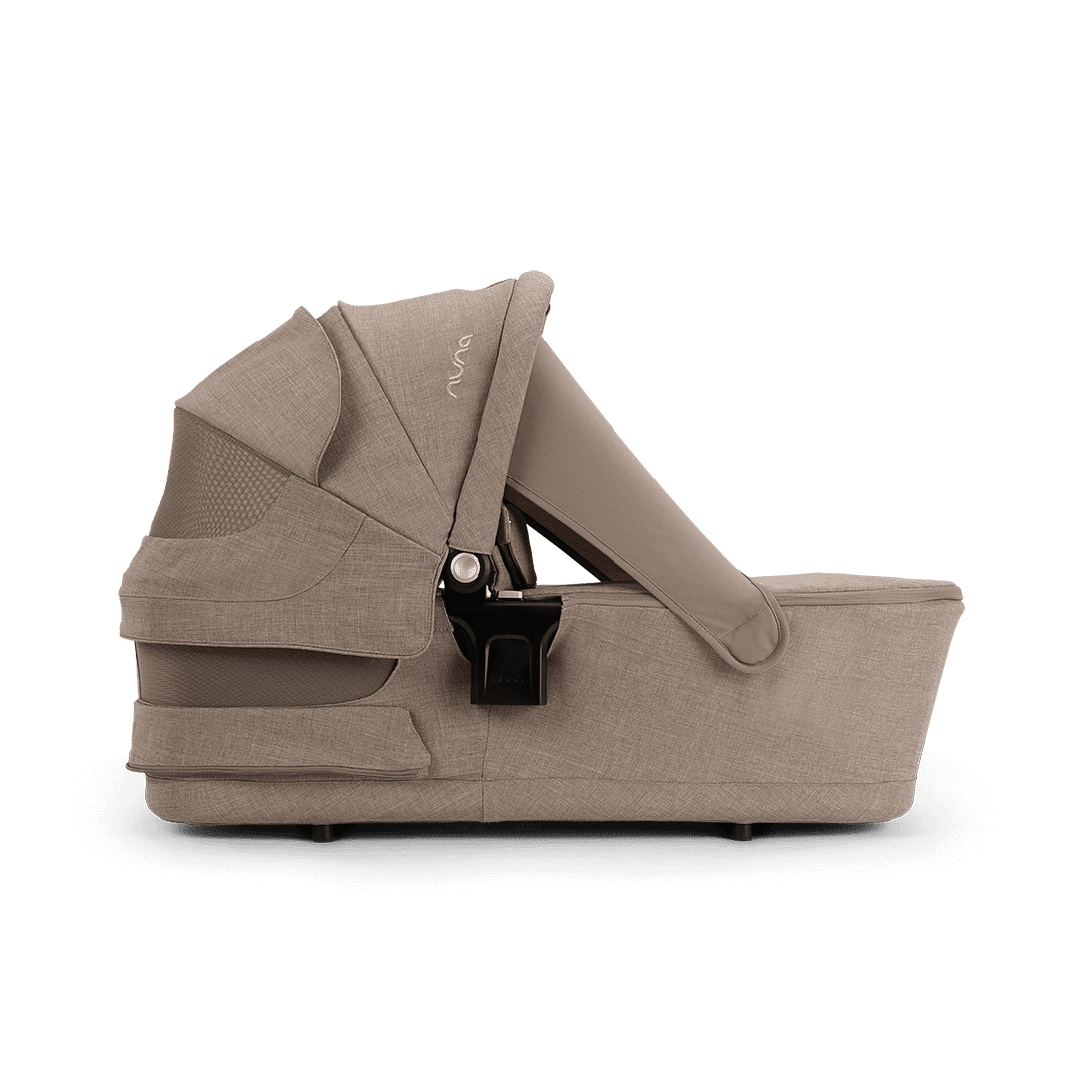 Nuna TRIV lx 3in1 Kinderwagenset Cedar inkl. Arra flex Cedar & gratis Zubehör Nuna TRIV lx 3in1 Kinderwagenset Cedar inkl. Arra flex Cedar & gratis Zubehör
