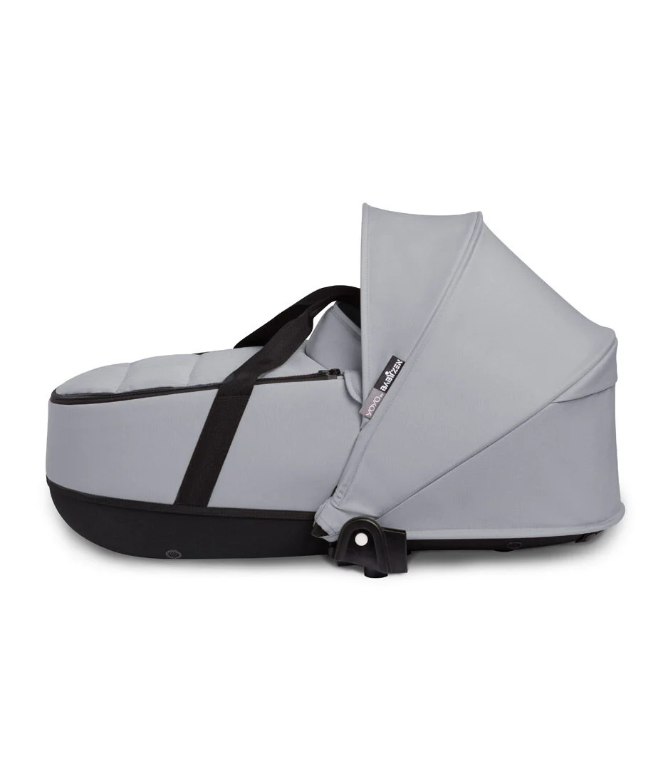 Stokke YOYO³ Liegewanne Stone