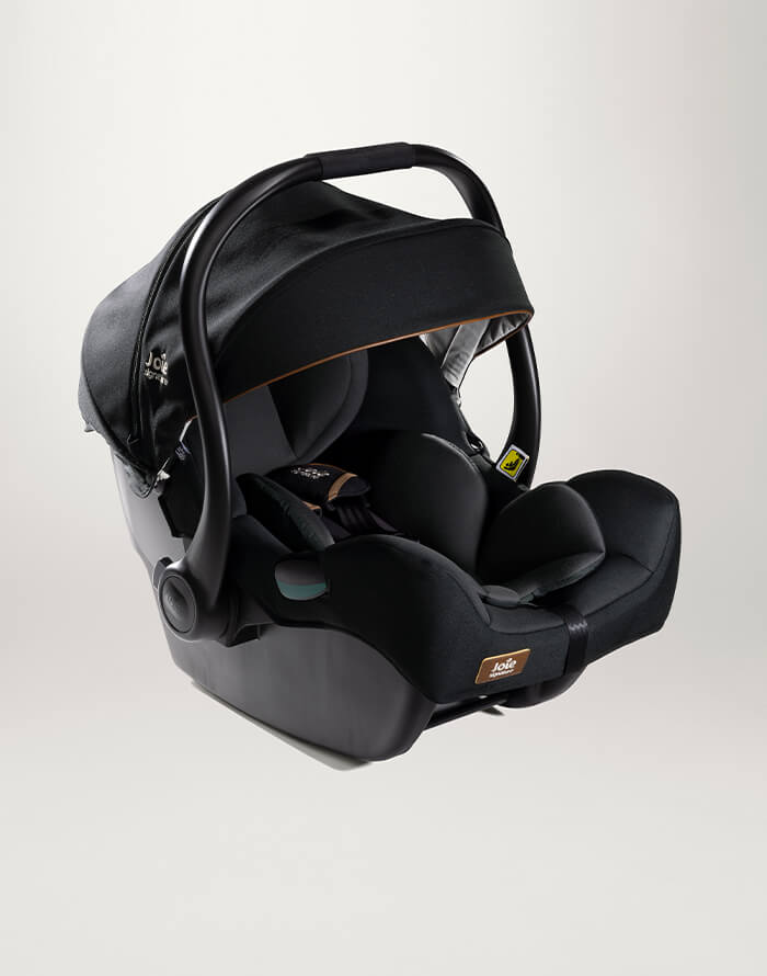 Joie Signature i-Jemini Eclipse – Joie Signature i-Jemini Eclipse bei babybrands.de kaufen ✓ sicher, einfach & bequem online bestellen ✓ Joie Signature i-Jemini Eclipse – Joie Signature i-Jemini Eclipse bei babybrands.de kaufen ✓ sicher, einfach & bequem online bestellen ✓