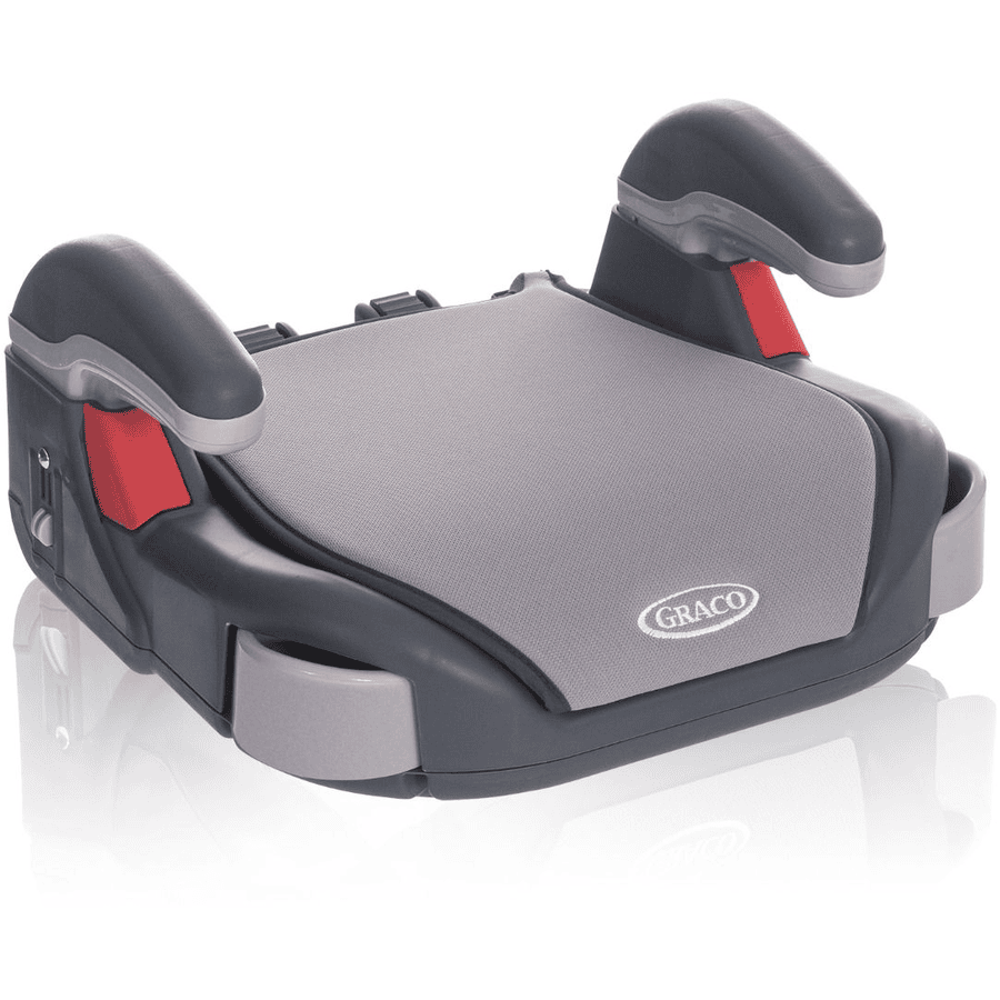 Graco Booster Basic R129 - Sitzerhöhung