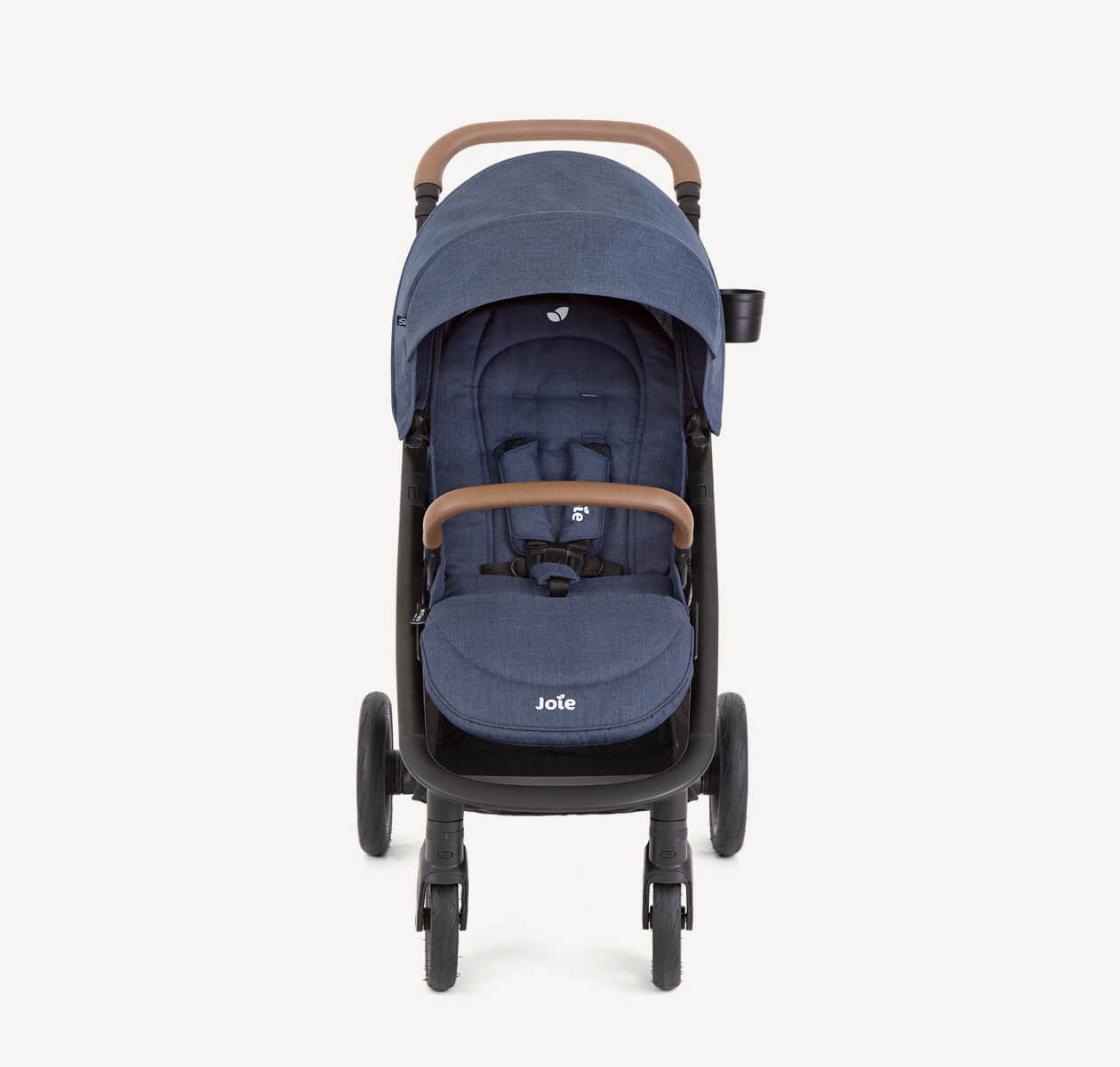 Joie Mytrax Pro Sportwagen Blueberry – Joie Mytrax Pro Sportwagen Blueberry bei babybrands.de kaufen ✓ sicher, einfach & bequem online bestellen ✓ Joie Mytrax Pro Sportwagen Blueberry – Joie Mytrax Pro Sportwagen Blueberry bei babybrands.de kaufen ✓ sicher, einfach & bequem online bestellen ✓