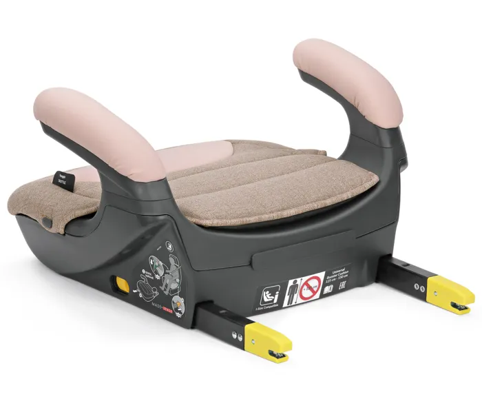 PEG Viaggio Shuttle Mon Amour