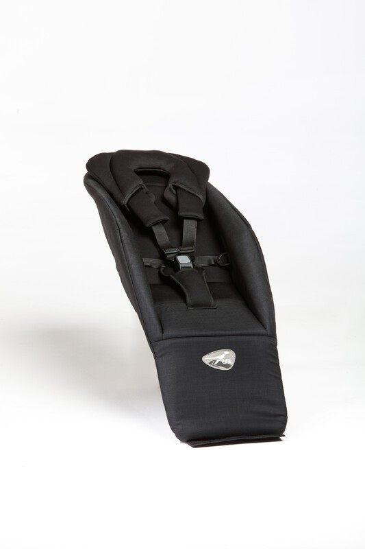 TFK Velo - Velobaby TFK Velo - Velobaby