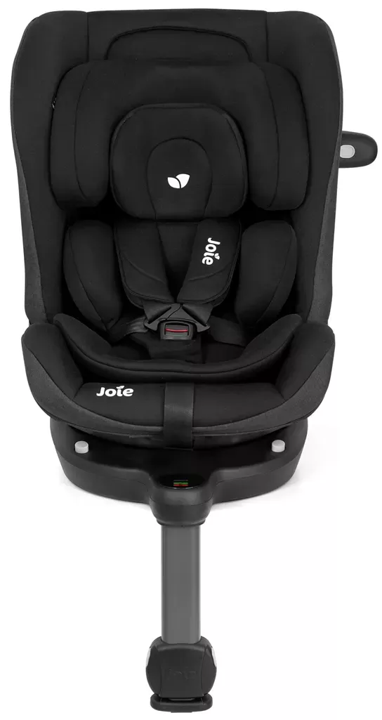 Joie i-Spin 360 Max - Raven