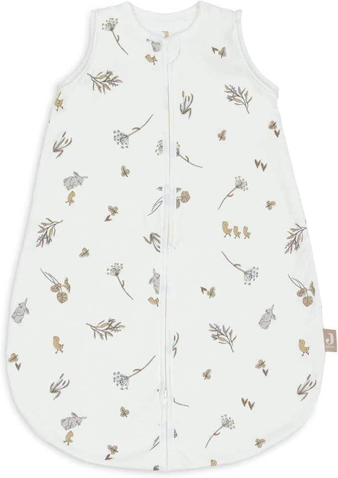 Jollein Newborn Schlafsack 60cm - Riverside