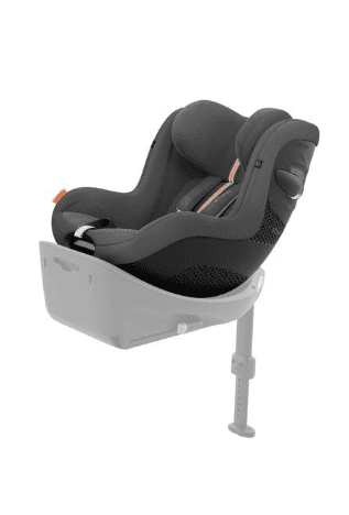 Cybex Sirona G Plus i-size Reboarder Lava Grey – Cybex Sirona G Plus i-size Lava Grey Reboarder bei babybrands.de kaufen ✓ sicher, einfach & bequem online bestellen ✓ Cybex Sirona G Plus i-size Reboarder Lava Grey – Cybex Sirona G Plus i-size Lava Grey Reboarder bei babybrands.de kaufen ✓ sicher, einfach & bequem online bestellen ✓