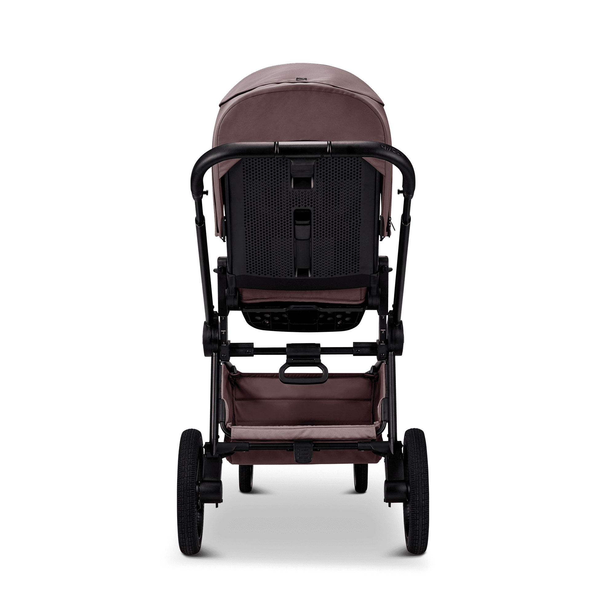 Moon HYPE Sportwagen-Buggy Tonka Moon HYPE Sportwagen-Buggy Tonka