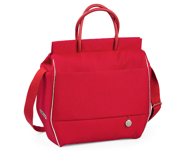 Peg Perego Wickeltasche Borsa –