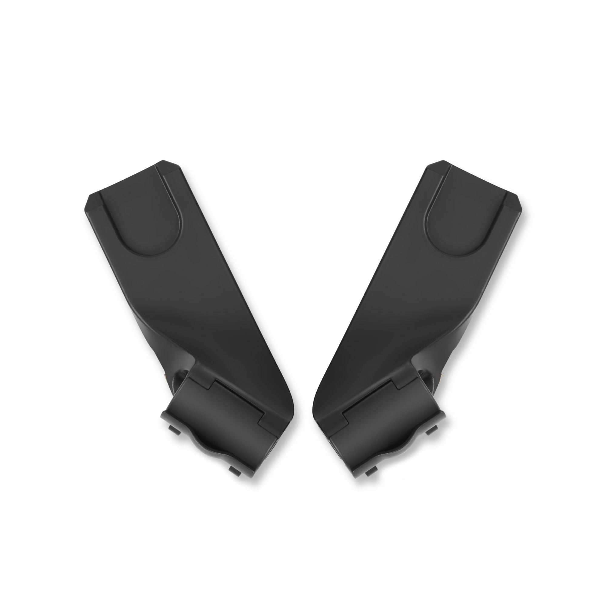 CYBEX Eezy S Line Adapter CYBEX Eezy S Line Adapter