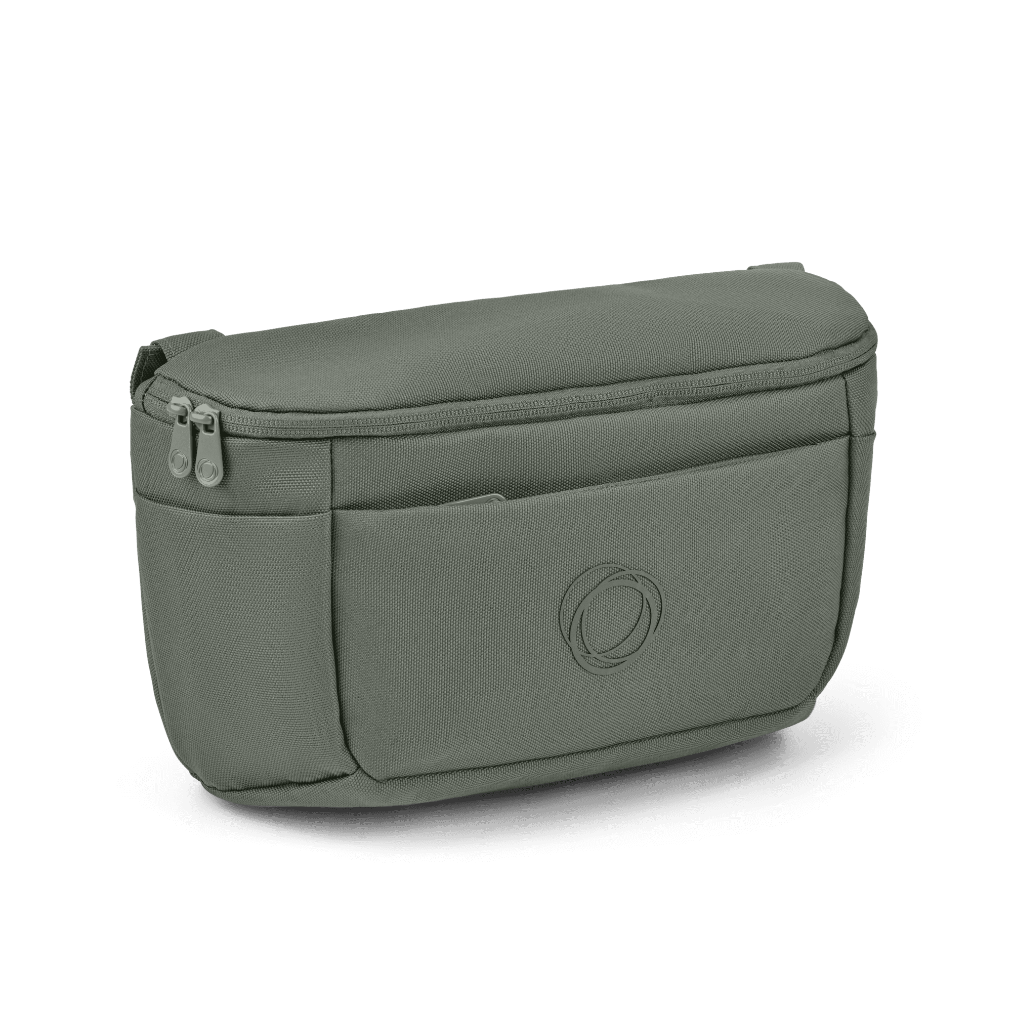 Bugaboo Organizer Waldgrün