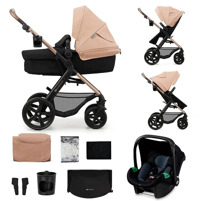 Kinderkraft Kinderwagen 3in1 Moov 2 beige – Kinderkraft Kinderwagen 3in1 Moov 2 beige bei babybrands.de kaufen ✓ sicher, einfach & bequem online bestellen ✓ Kinderkraft Kinderwagen 3in1 Moov 2 beige – Kinderkraft Kinderwagen 3in1 Moov 2 beige bei babybrands.de kaufen ✓ sicher, einfach & bequem online bestellen ✓