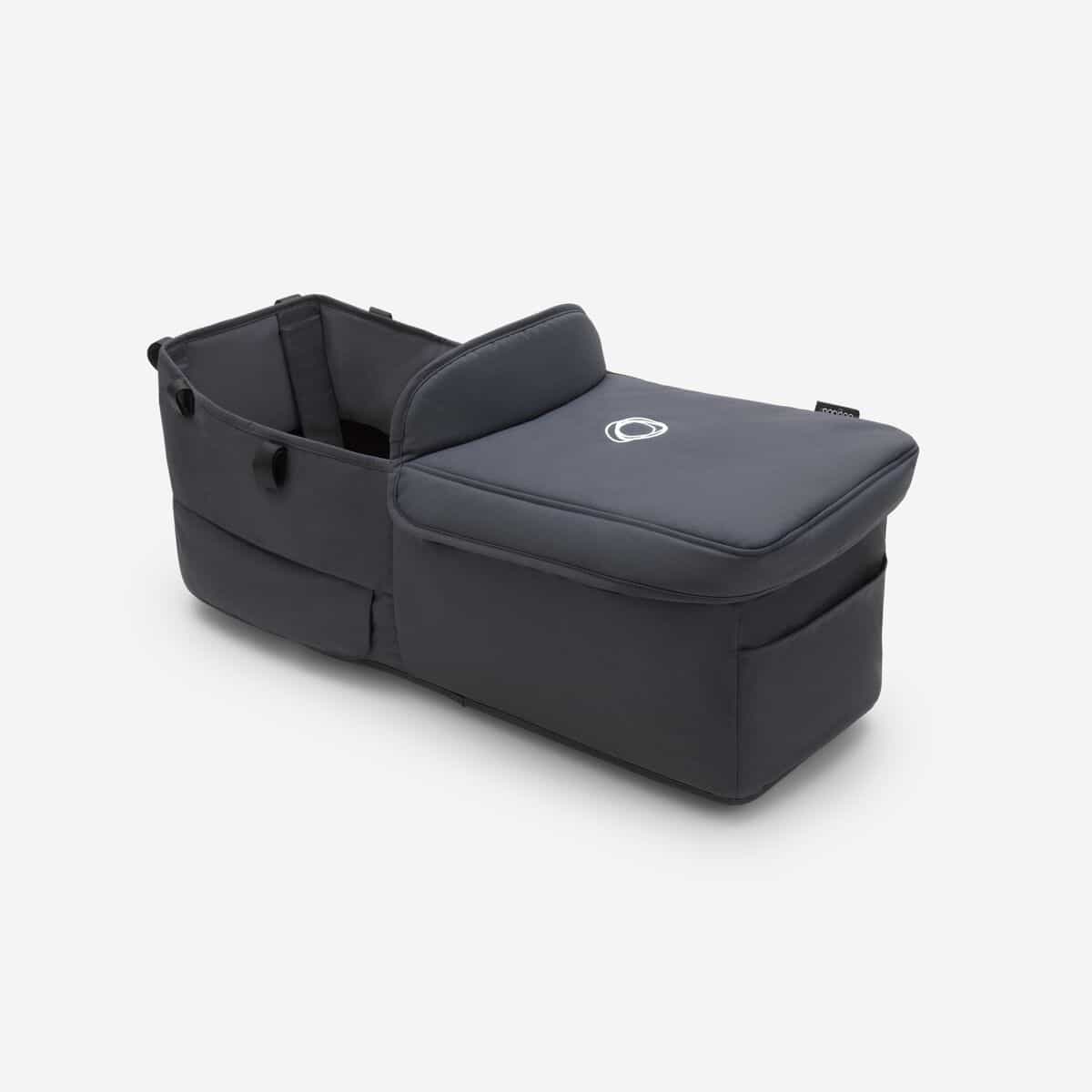 Bugaboo Donkey5 Liegewannenbezug sturmblau Komplett – Bugaboo Donkey5 Liegewannenbezug sturmblau Komplett bei babybrands.de kaufen ✓ sicher, einfach & bequem online bestellen ✓ Bugaboo Donkey5 Liegewannenbezug sturmblau Komplett – Bugaboo Donkey5 Liegewannenbezug sturmblau Komplett bei babybrands.de kaufen ✓ sicher, einfach & bequem online bestellen ✓