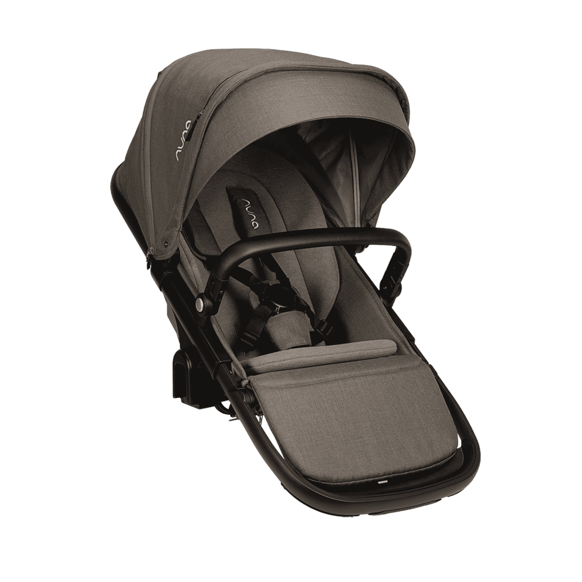 Nuna DEMI NEXT Zweit-Sportsitz Granite – Nuna DEMI NEXT Zweit-Sportsitz Granite bei babybrands.de kaufen ✓ sicher, einfach & bequem online bestellen ✓ Nuna DEMI NEXT Zweit-Sportsitz Granite – Nuna DEMI NEXT Zweit-Sportsitz Granite bei babybrands.de kaufen ✓ sicher, einfach & bequem online bestellen ✓