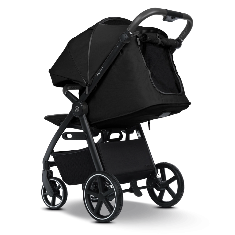 my junior PLIA 2 Ink Stone