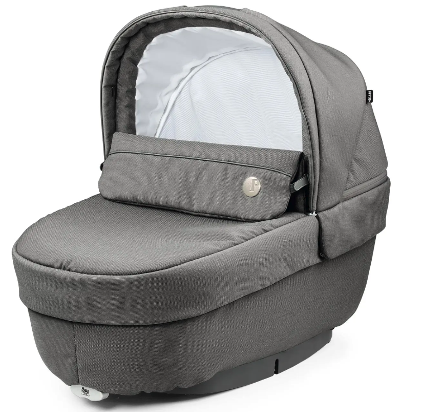 Peg Perego Culla Elite Babywanne Peg Perego Culla Elite Babywanne
