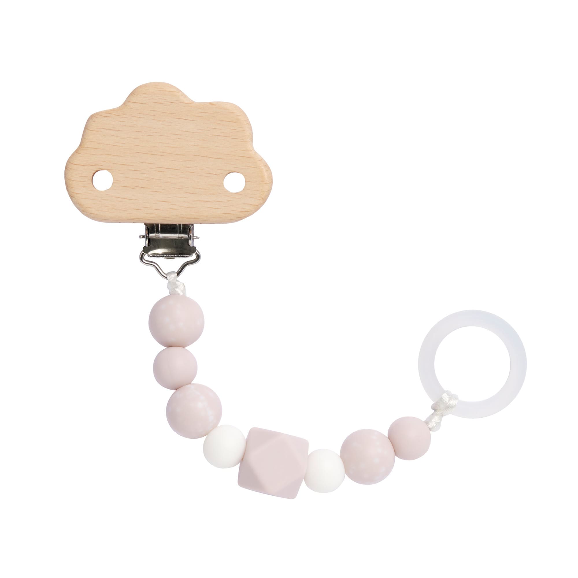 Lässig Schnullerkette – Wolke – Lässig Schnullerkette Wolke bei babybrands.de kaufen ✓ sicher, einfach & bequem online bestellen ✓ Lässig Schnullerkette – Wolke – Lässig Schnullerkette Wolke bei babybrands.de kaufen ✓ sicher, einfach & bequem online bestellen ✓