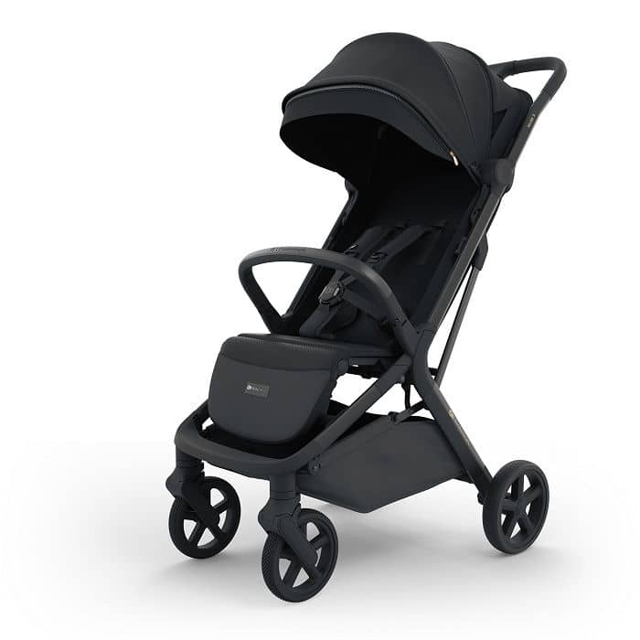 Kinderkraft Buggy NUBI 3 Kinderkraft Buggy NUBI 3