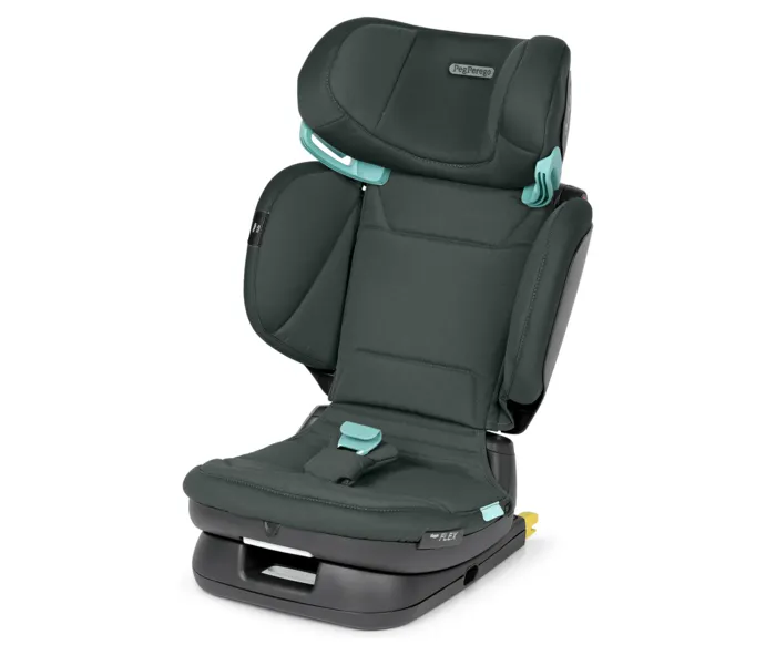 Peg Perego Viaggio Flex Metal