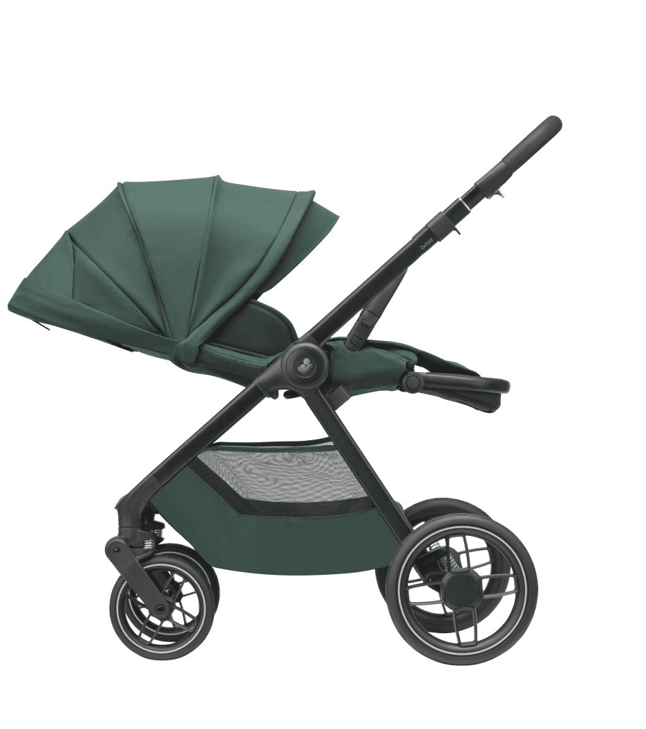 Maxi Cosi Oxford