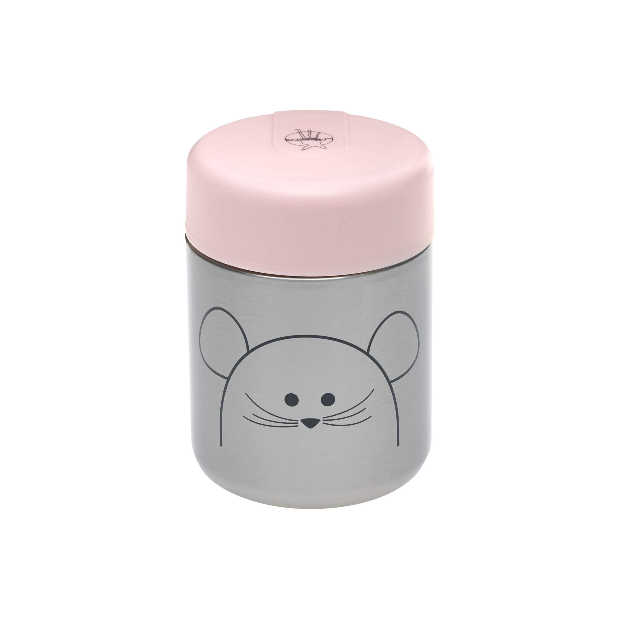 Lässig Thermobehälter Food Jar Little Chums Mouse – Lässig Thermobehälter Food Jar Little Chums Mouse bei babybrands.de kaufen ✓ sicher, einfach & bequem online bestellen ✓ Lässig Thermobehälter Food Jar Little Chums Mouse – Lässig Thermobehälter Food Jar Little Chums Mouse bei babybrands.de kaufen ✓ sicher, einfach & bequem online bestellen ✓