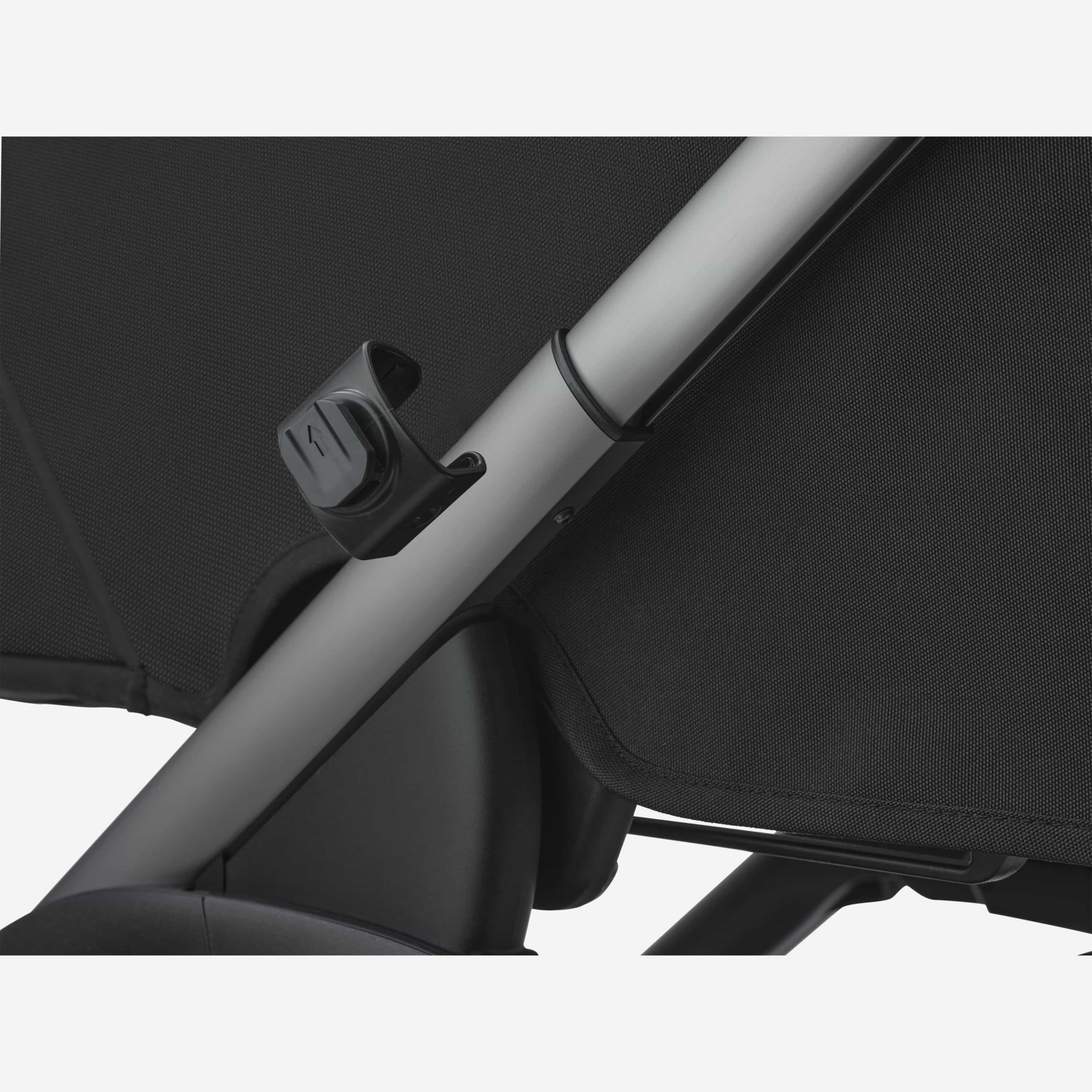 Bugaboo Sonnenschirm Adapter für Dragonfly