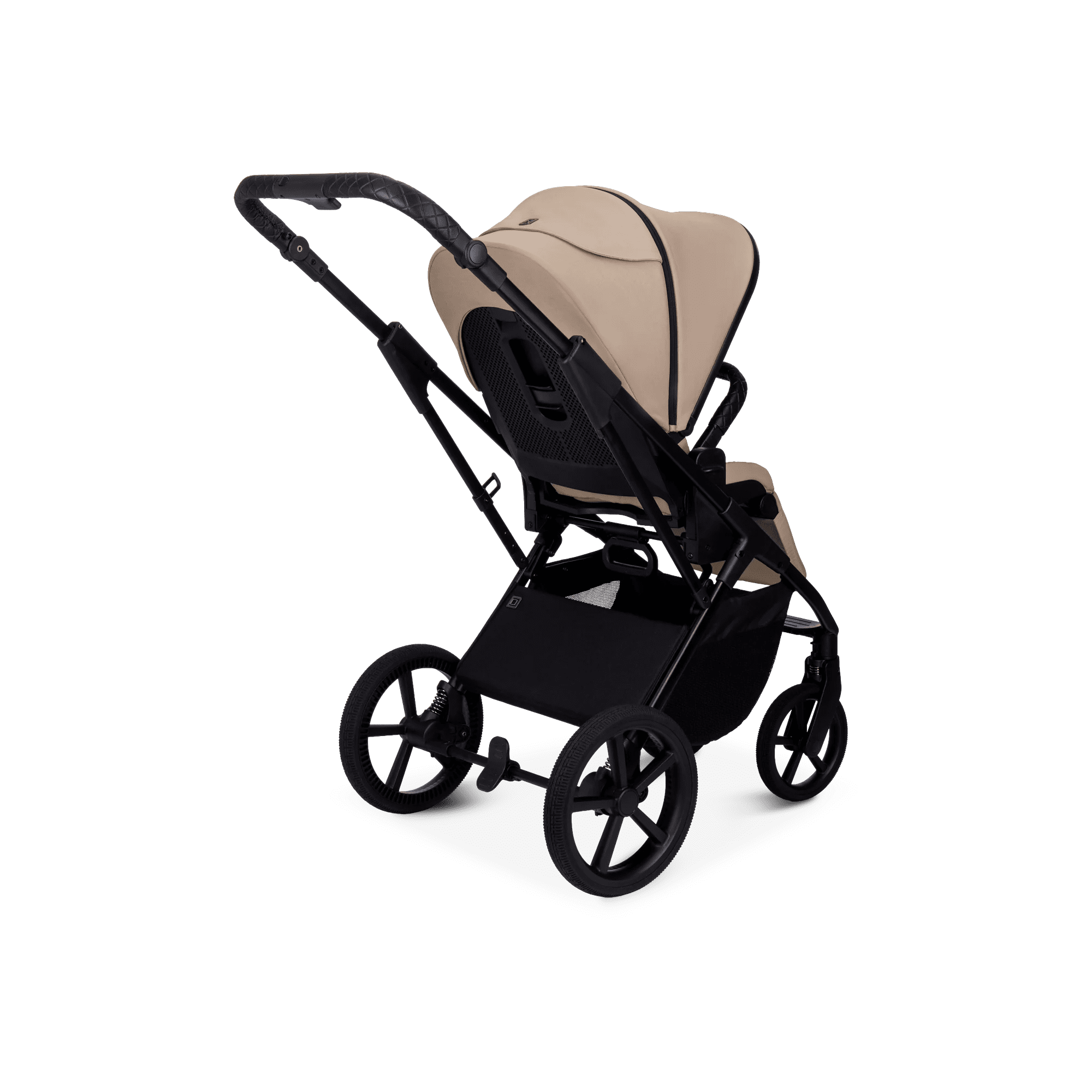 Moon CIAO Fold Sand
