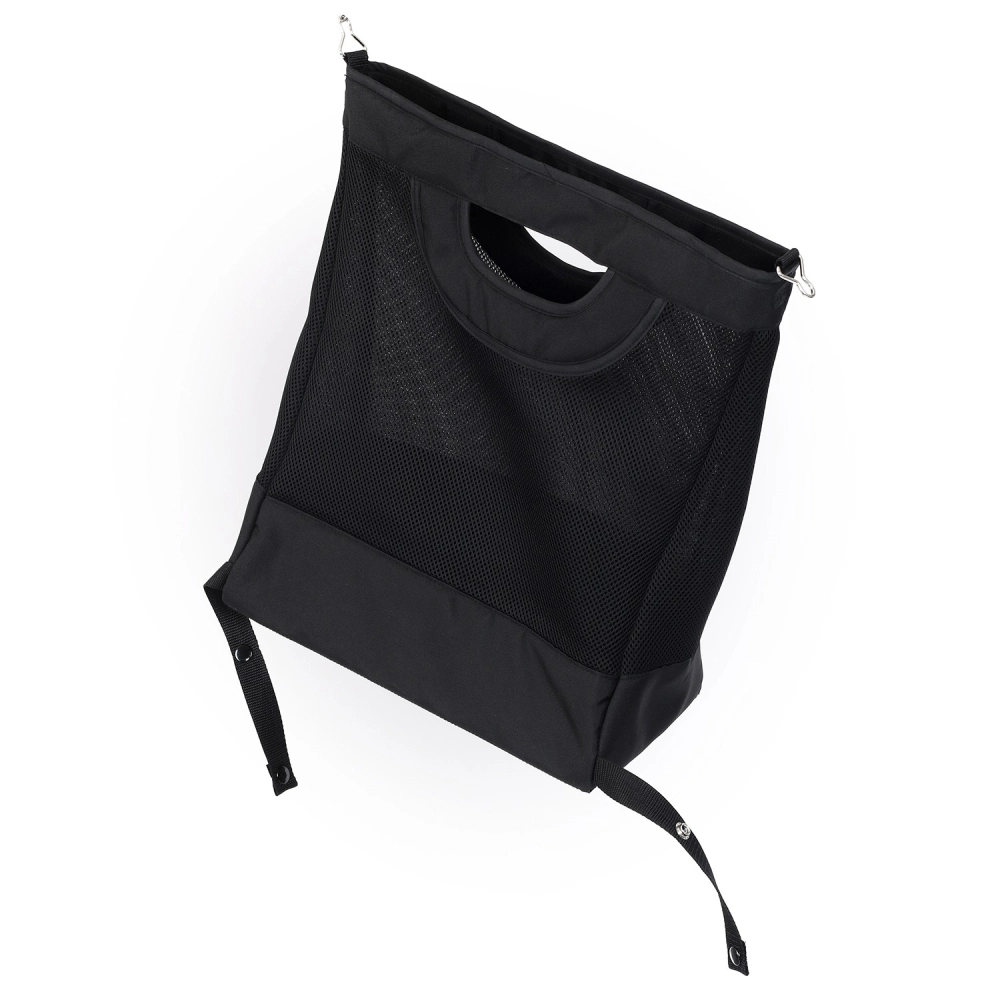 my junior My Shopper – Der my junior My Shopper bietet viel Platz für Einkäufe & Alltagsdinge. Einfach am Kinderwagen befestigen, sicher verschließen & überall mitnehmen. my junior My Shopper – Der my junior My Shopper bietet viel Platz für Einkäufe & Alltagsdinge. Einfach am Kinderwagen befestigen, sicher verschließen & überall mitnehmen.