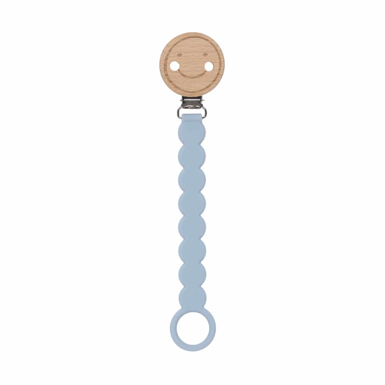 Lässig Schnullerkette Blue – Lässig Schnullerkette bei babybrands.de kaufen ✓ sicher, einfach & bequem online bestellen ✓ Lässig Schnullerkette Blue – Lässig Schnullerkette bei babybrands.de kaufen ✓ sicher, einfach & bequem online bestellen ✓