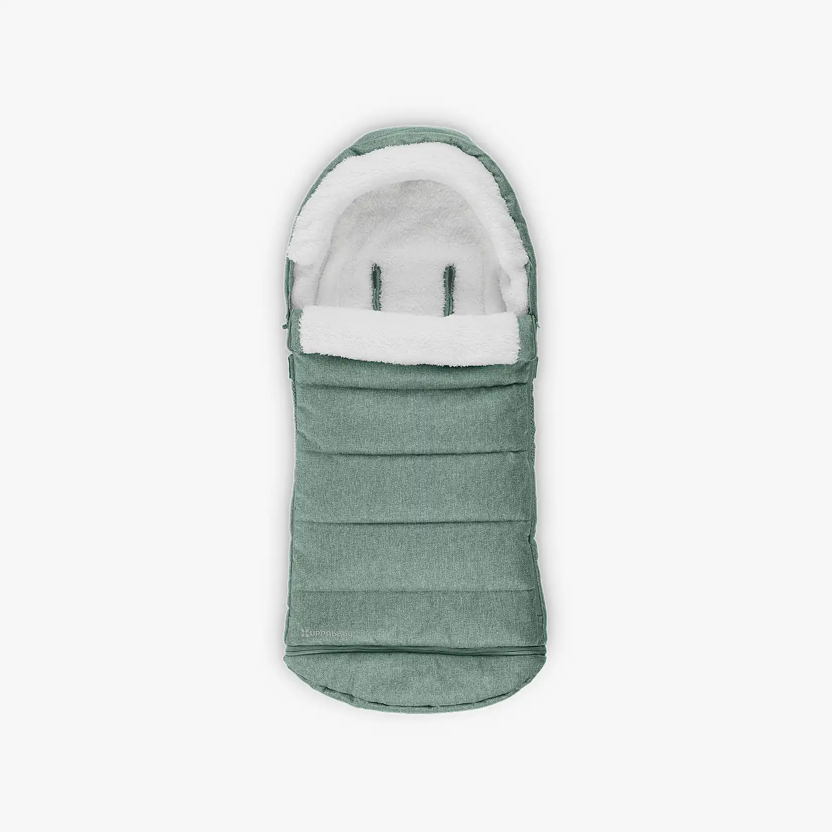 UPPAbaby Fußsack CozyGanoosh UPPAbaby Fußsack CozyGanoosh