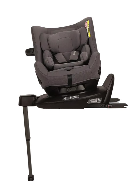Nuna TODL next Thunder inkl. Base next – Nuna TODL next Thunder inkl. Base next bei babybrands.de kaufen ✓ sicher, einfach & bequem online bestellen ✓