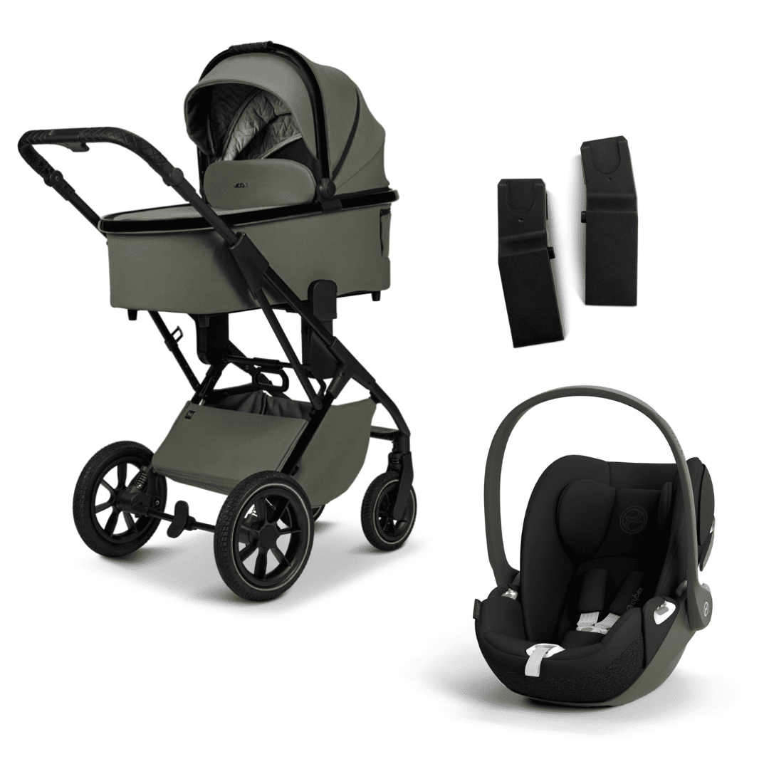 Moon PIU 2025 3in1 Set inkl. Cybex Cloud T i-Size Moos/Sepia Black – Moon PIU 2025 3in1 Set inkl. Cybex Cloud T i-Size Moos/Sepia Black nur stationär erhältlich ✓ Jetzt bei babybrands kaufen! Bestellanfragen telefonisch unter 0351 20634993 oder per Mail an service@babybrands.de. Moon PIU 2025 3in1 Set inkl. Cybex Cloud T i-Size Moos/Sepia Black – Moon PIU 2025 3in1 Set inkl. Cybex Cloud T i-Size Moos/Sepia Black nur stationär erhältlich ✓ Jetzt bei babybrands kaufen! Bestellanfragen telefonisch unter 0351 20634993 oder per Mail an service@babybrands.de.
