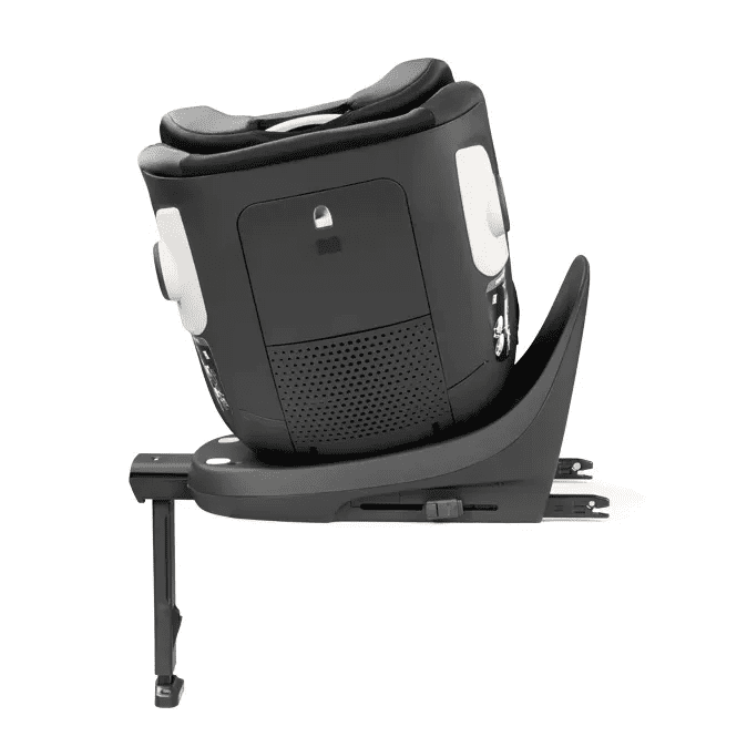 Peg Perego Kindersitz Primo Viaggio 360 Evo Planet Peg Perego Kindersitz Primo Viaggio 360 Evo Planet