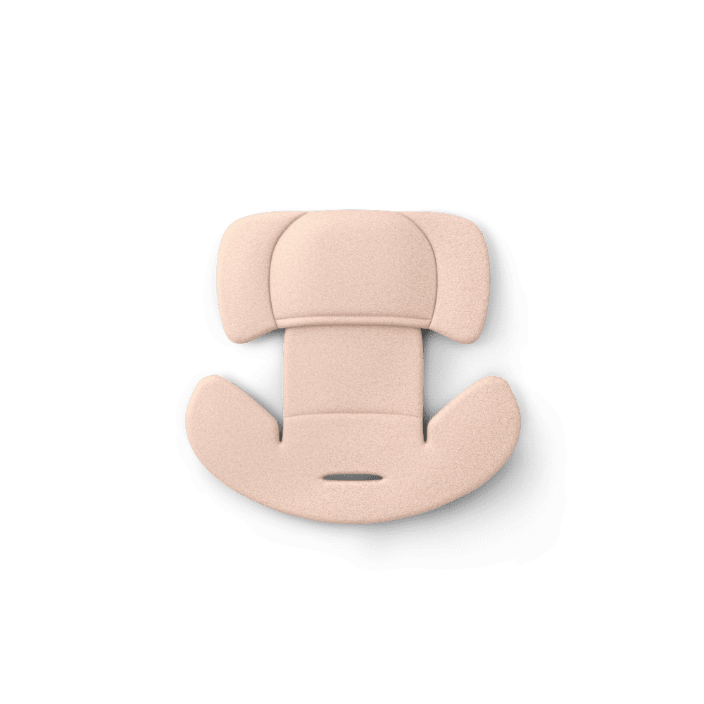 Cybex Sirona S-Linie Neugeboreneneinlage Cozy Beige