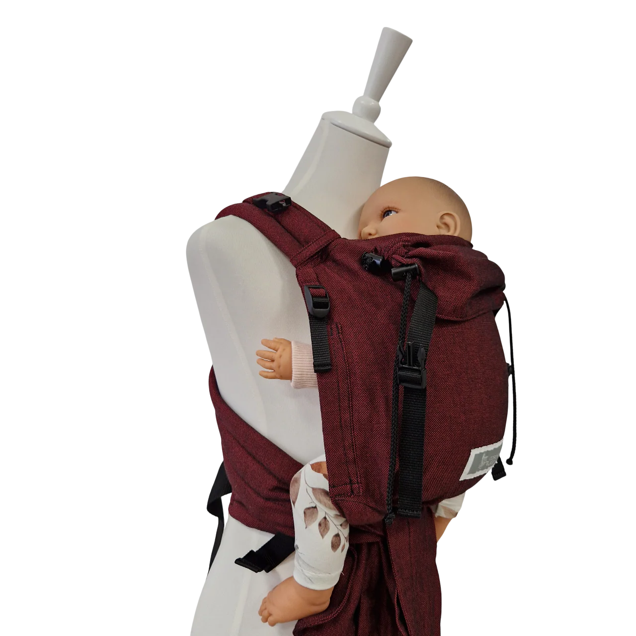 Kinderkraft LUMI 2 Babywip, elektrische babyschommel, van de geboorte tot 9 maanden, in hoogte verstelbaar, 5 schommelmodi, 12 melodieën, boog met speelgoed, lichtgrijs Kinderkraft LUMI 2 Babywip, elektrische babyschommel, van de geboorte tot 9 maanden, in hoogte verstelbaar, 5 schommelmodi, 12 melodieën, boog met speelgoed, lichtgrijs