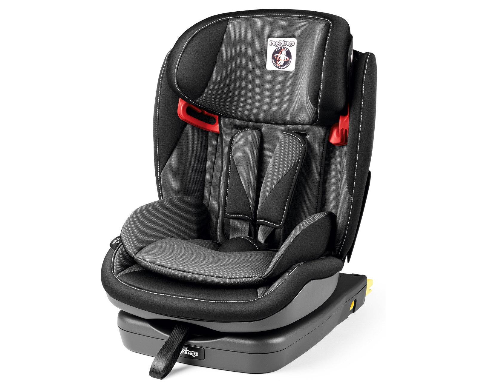 Peg Perego Viaggio 1-2-3 Via