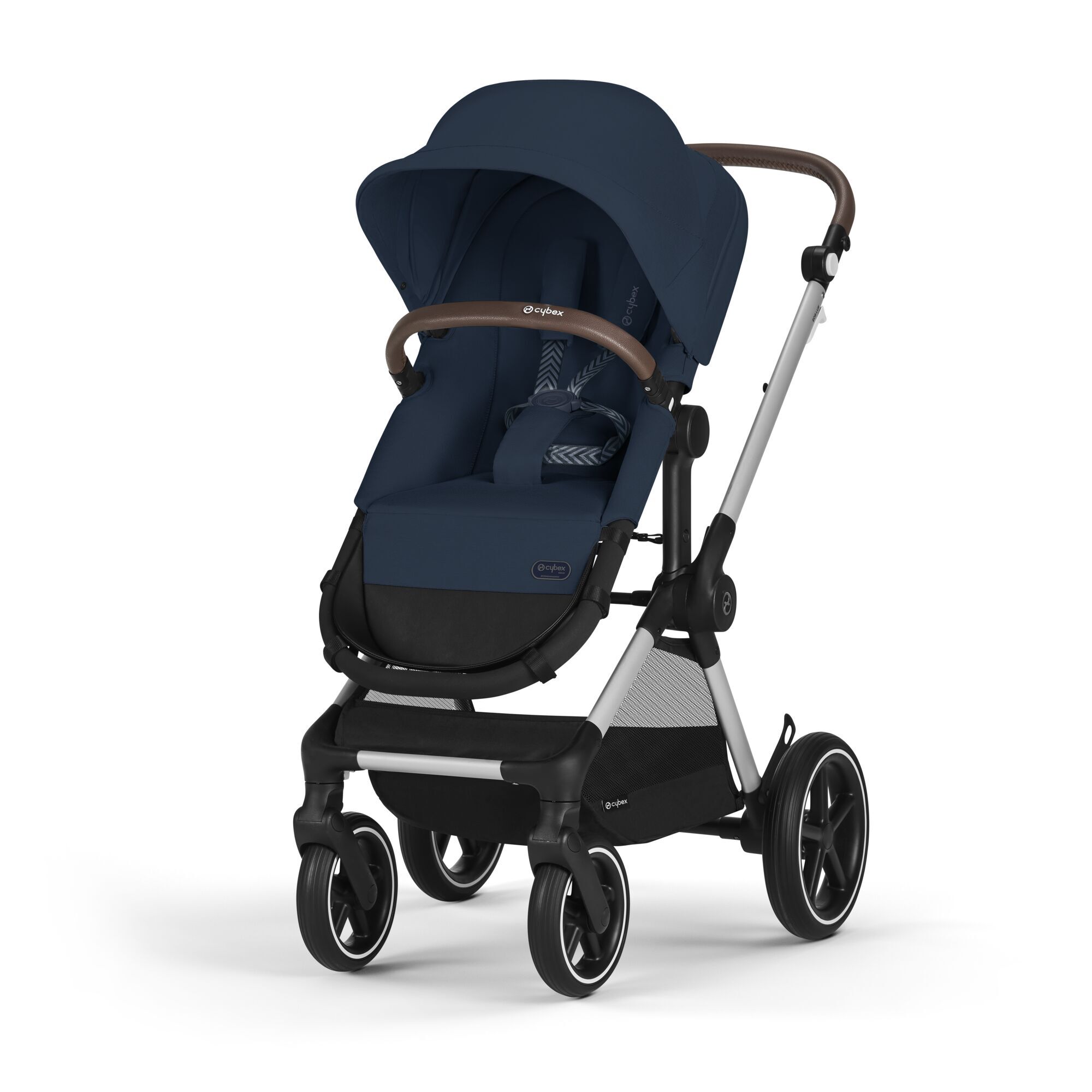 CYBEX Eos Lux