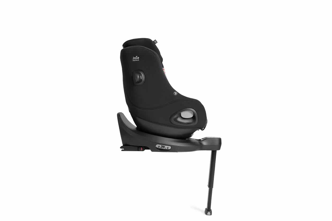 Joie Signature i-Harbour E inkl. i-Base Encore Eclipse