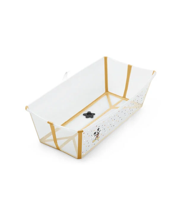 Stokke Flexi Bath X-Large Badewanne Stokke Flexi Bath X-Large Badewanne