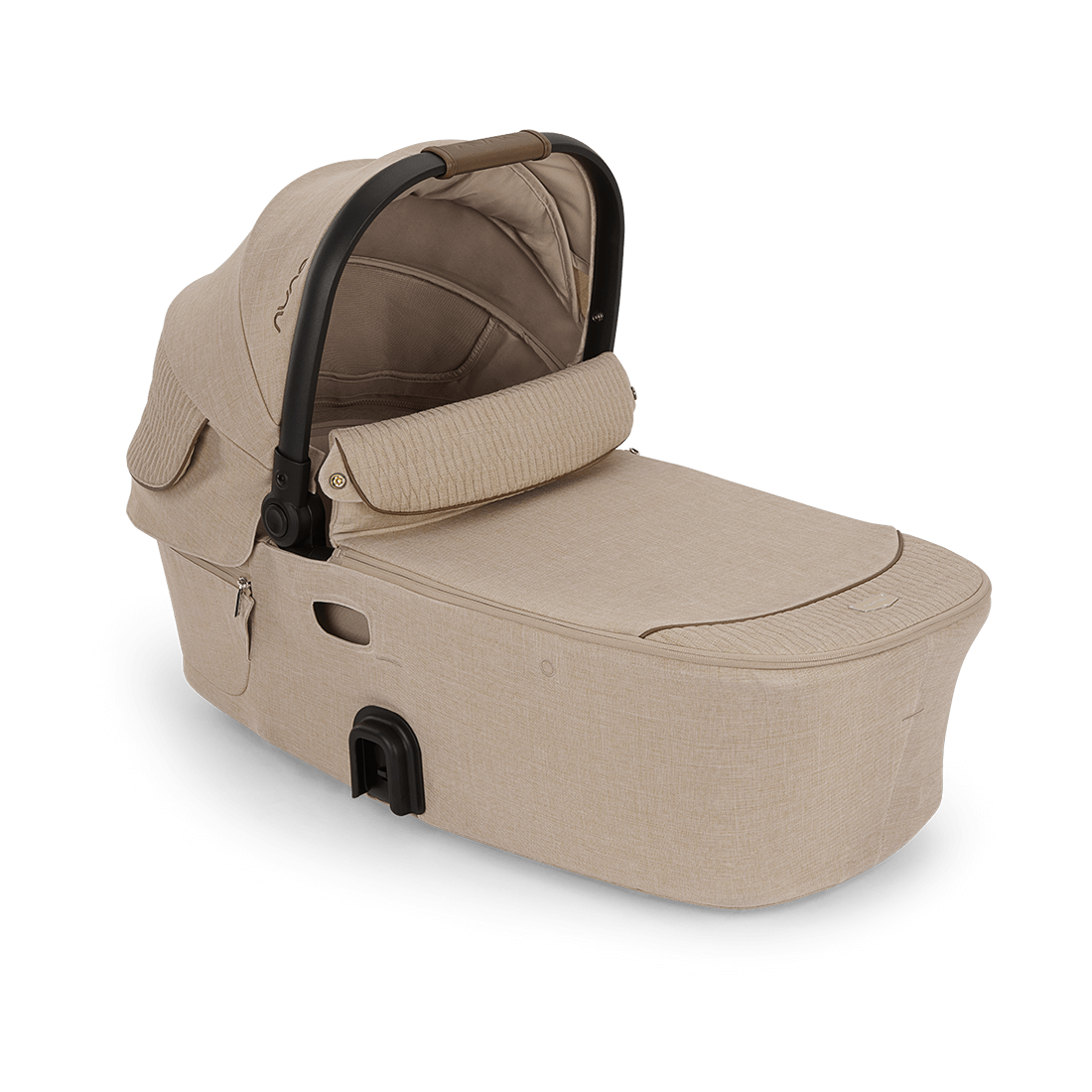 Nuna DEMI next Babywanne Cosmopolitan – Nuna DEMI Grow Babywanne Cosmopolitan ✓ Nuna DEMI next Babywanne Cosmopolitan – Nuna DEMI Grow Babywanne Cosmopolitan ✓