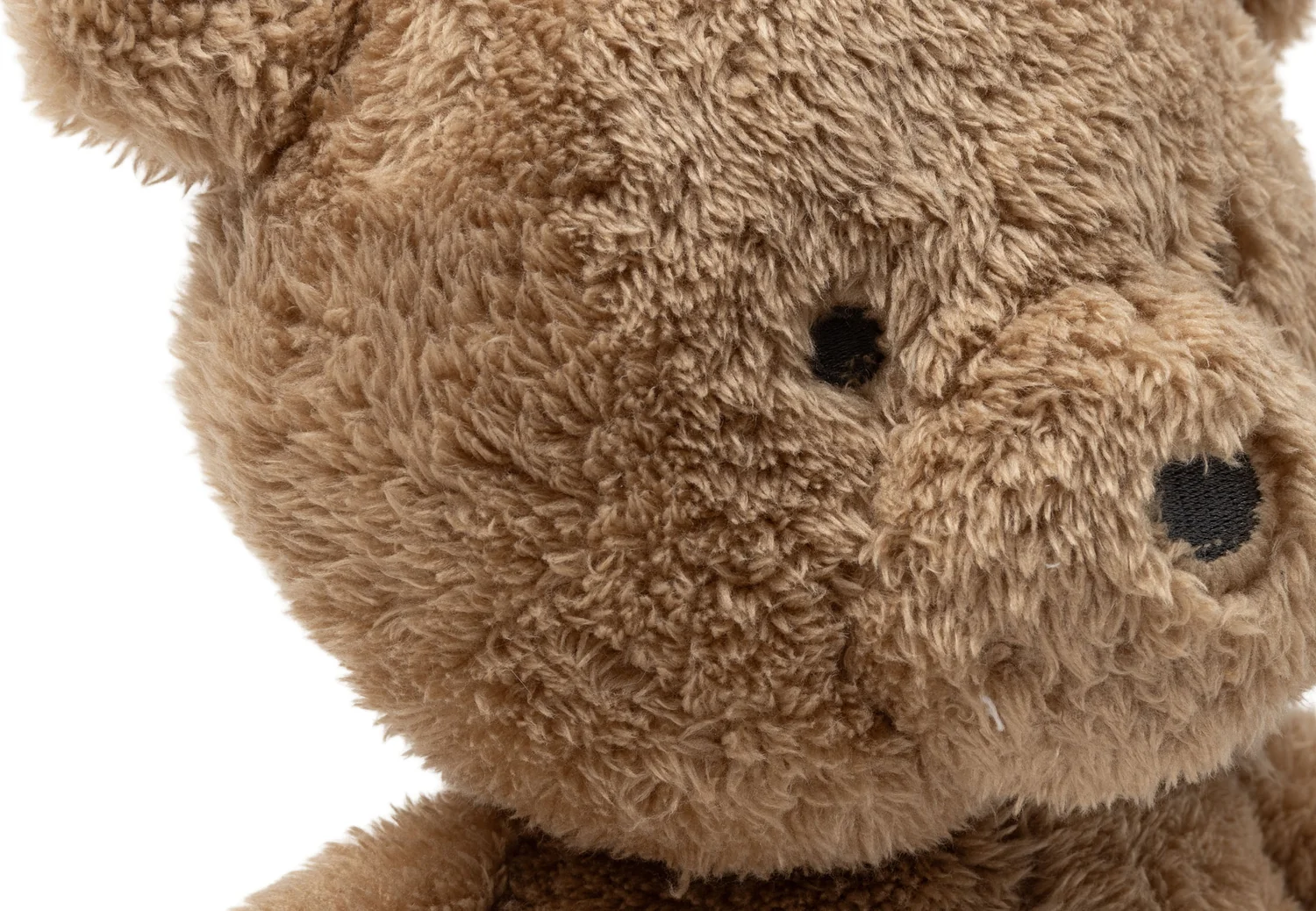 Jollein Kuscheltier Bear Brave