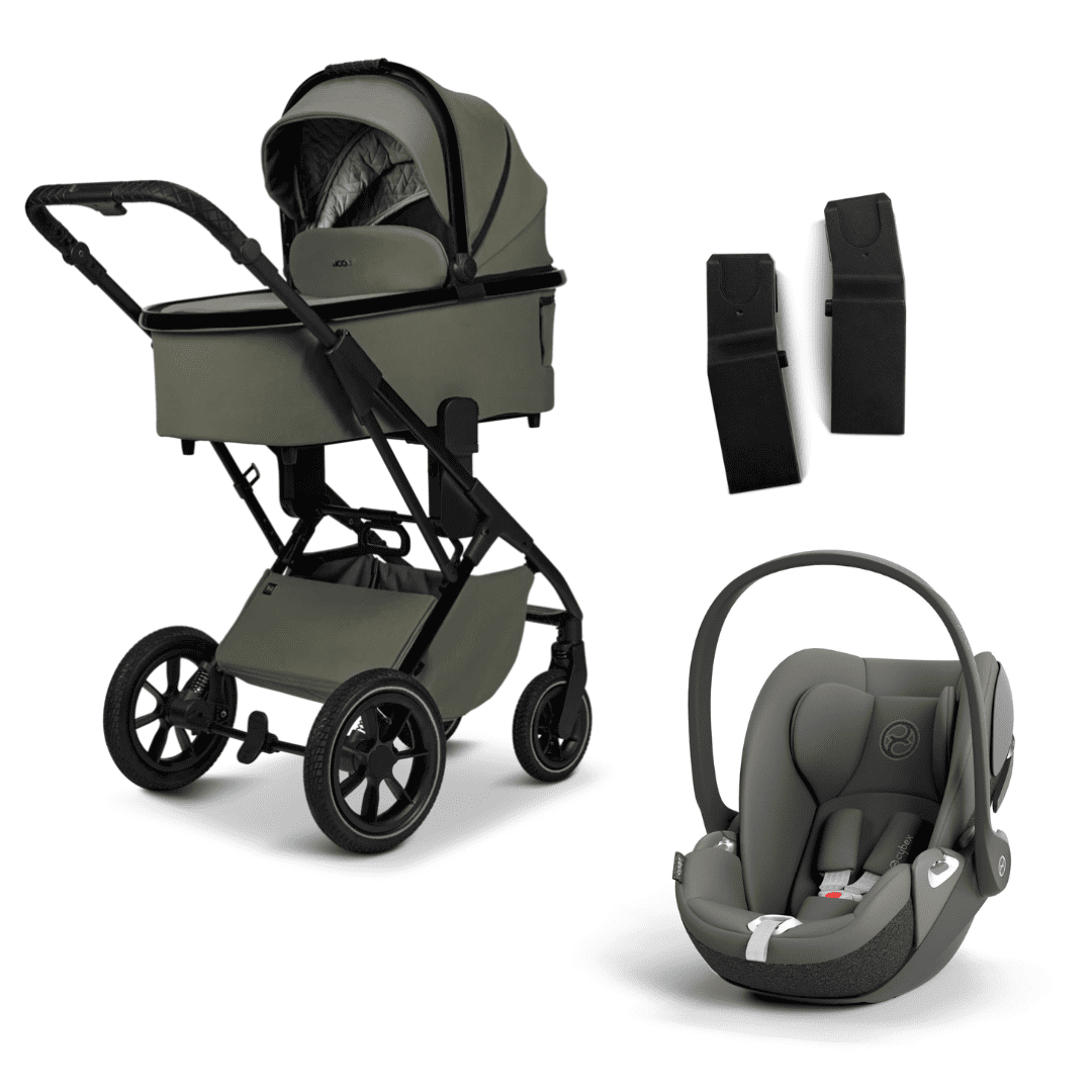 Moon PIU 2025 3in1 Set inkl. Cybex Cloud T Plus i-Size Moos/Mirage Grey – Moon PIU 2025 3in1 Set inkl. Cybex Cloud T Plus i-Size Moos/Mirage Grey nur stationär erhältlich ✓ Jetzt bei babybrands kaufen! Bestellanfragen telefonisch unter 0351 20634993 oder per Mail an service@babybrands.de. Moon PIU 2025 3in1 Set inkl. Cybex Cloud T Plus i-Size Moos/Mirage Grey – Moon PIU 2025 3in1 Set inkl. Cybex Cloud T Plus i-Size Moos/Mirage Grey nur stationär erhältlich ✓ Jetzt bei babybrands kaufen! Bestellanfragen telefonisch unter 0351 20634993 oder per Mail an service@babybrands.de.