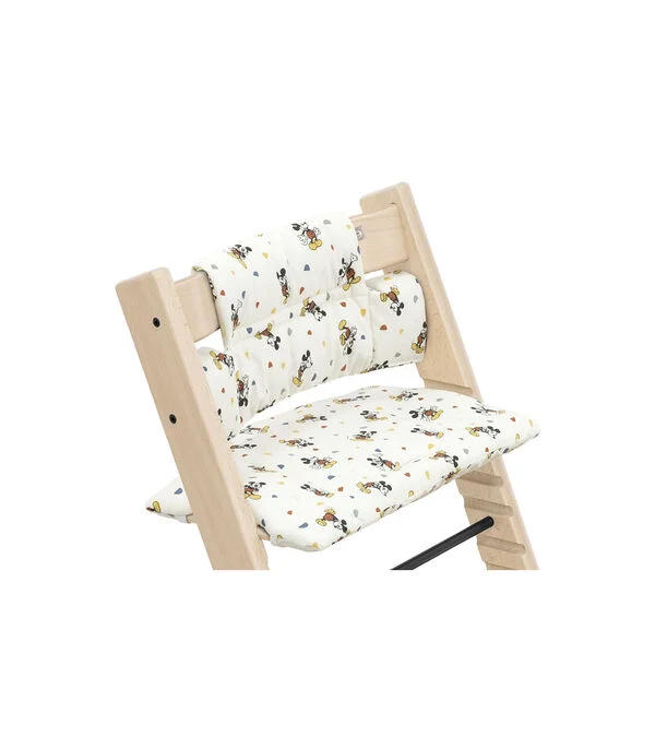 Stokke Tripp Trapp Classic Kissen