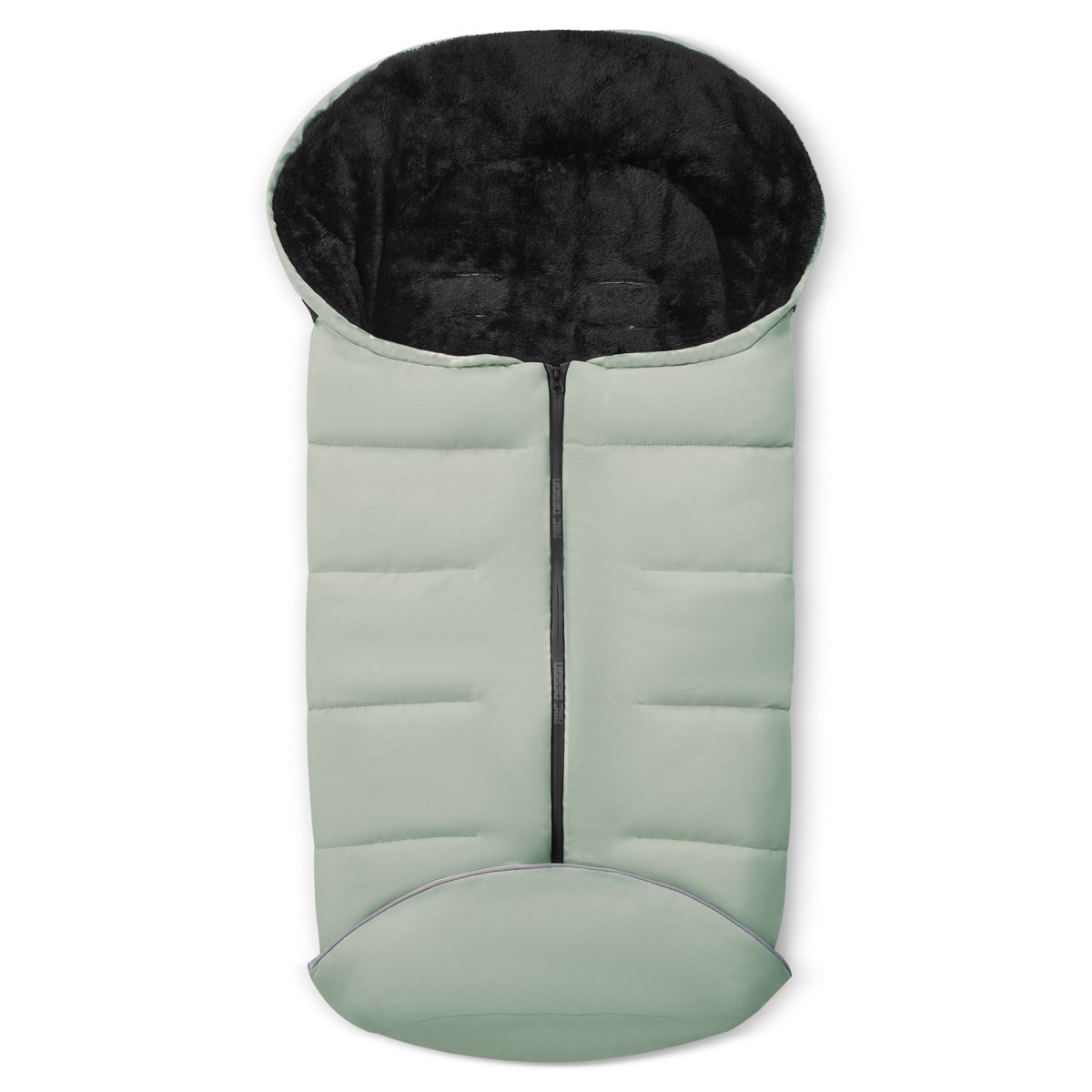 ABC Design Winterfußsack