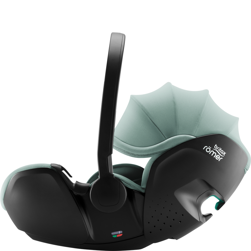 Britax Römer BABY-SAFE 5Z2