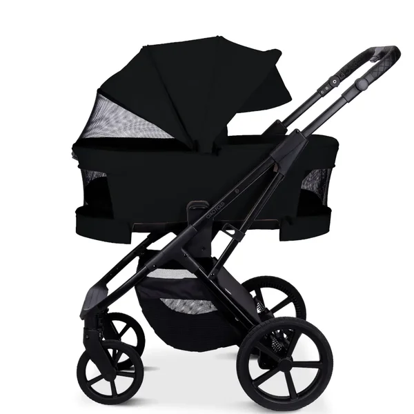 Moon CIAO Fold Onyx