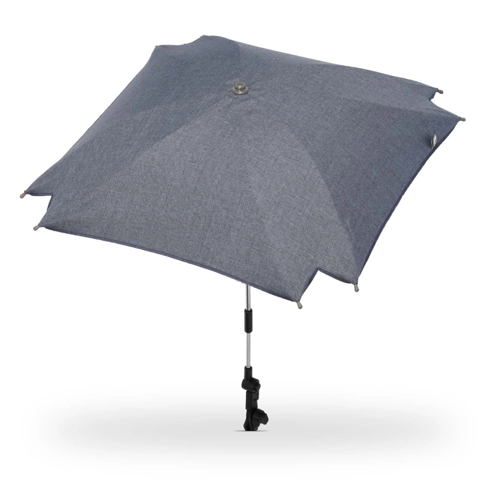 my junior Sonnenschirm UV50+ My Shadow Denim Navy