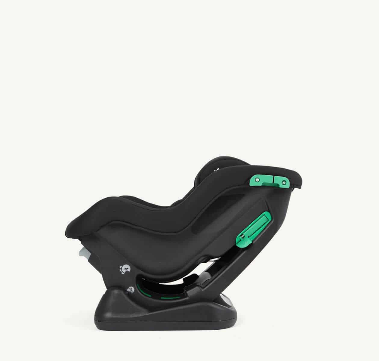 Joie Steadi R129 Shale Joie Steadi R129 Shale